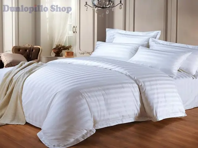 Drap Khách Sạn