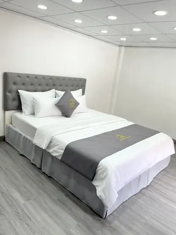 Drap Trắng Khách Sạn Drap Trắng Khách Sạn