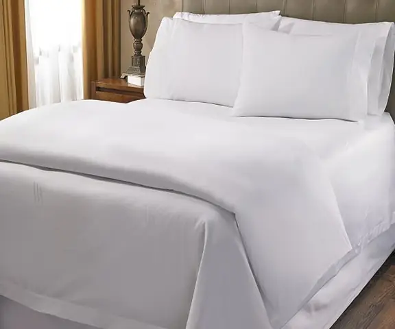 Ga Gối Khách Sạn: Lựa Chọn Đỉnh Cao Cho Giấc Ngủ Tối Ưu Ga Gối Khách Sạn: Lựa Chọn Đỉnh Cao Cho Giấc Ngủ Tối Ưu