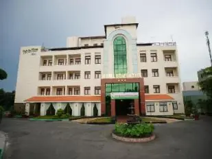 Giá Phòng Khách Sạn Hàm Luông Bến Tre Giá Phòng Khách Sạn Hàm Luông Bến Tre