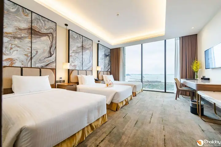 Giá Phòng Khách Sạn Mường Thanh: Hướng Dẫn Chi Tiết Và Mẹo Tiết Kiệm Giá Phòng Khách Sạn Mường Thanh: Hướng Dẫn Chi Tiết Và Mẹo Tiết Kiệm