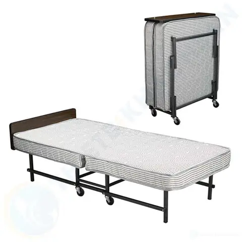 Giường Phụ Khách Sạn Giường Phụ Khách Sạn
