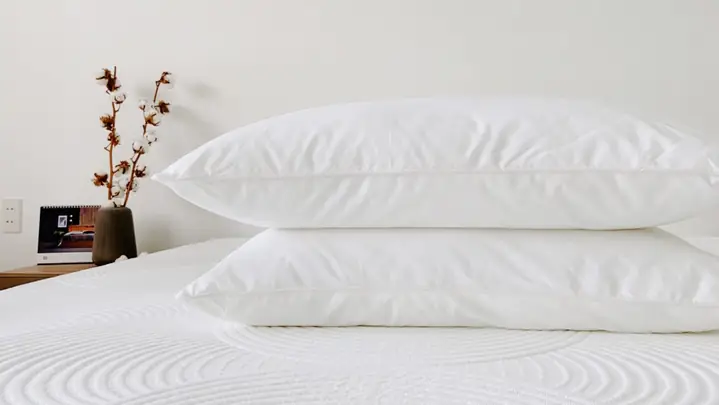 Gối Khách Sản 5 Sao: Sự Lựa Chọn Hoàn Hảo Cho Ngủ Đêm Trải Nghiệm Đỉnh Cao Gối Khách Sản 5 Sao: Sự Lựa Chọn Hoàn Hảo Cho Ngủ Đêm Trải Nghiệm Đỉnh Cao