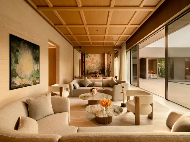 Hệ Thống Khách Sạn Accor Tại Hà Nội