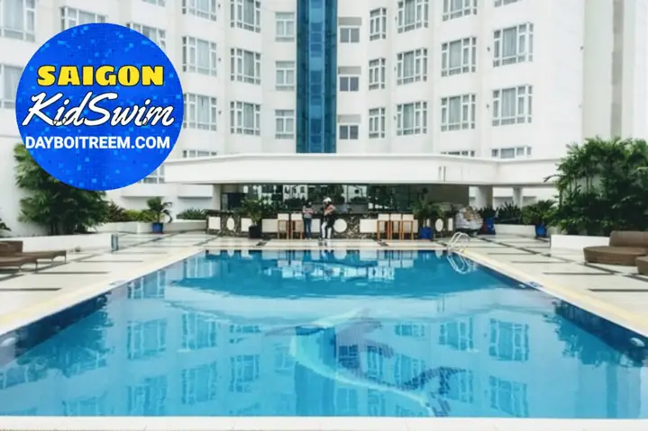 Hồ Bơi Khách Sạn Tân Sơn Nhất – Điểm Đến Hoàn Hảo Cho Những Ai Yêu Thích Trải Nghiệm Sang Trọng Và Thư Giãn Hồ Bơi Khách Sạn Tân Sơn Nhất – Điểm Đến Hoàn Hảo Cho Những Ai Yêu Thích Trải Nghiệm Sang Trọng Và Thư Giãn