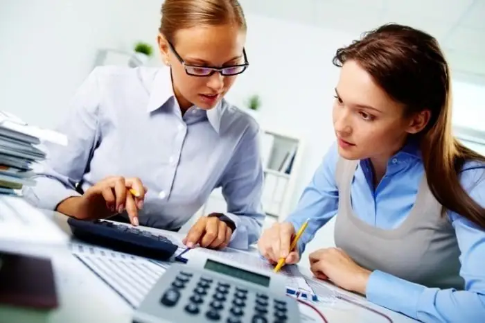 Kế Toán Khách Sạn: Cách Quản Lý Tài Chính Hiệu Quả Cho Ngành Dịch Vụ Lưu Trú Kế Toán Khách Sạn: Cách Quản Lý Tài Chính Hiệu Quả Cho Ngành Dịch Vụ Lưu Trú