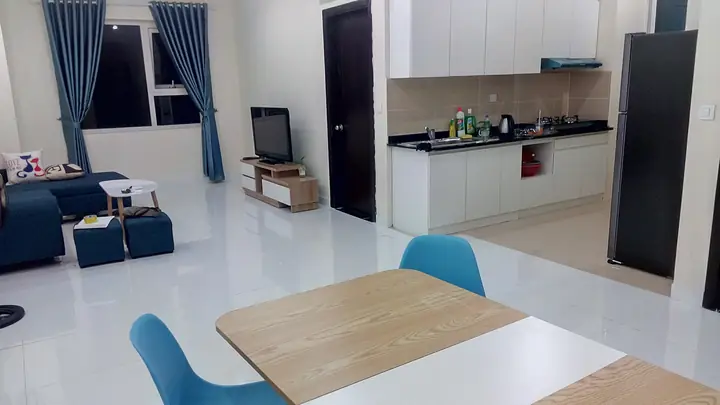 Khách Sạn 103 Hà Đông – Điểm Dừng Chân Lý Tưởng Cho Người Du Lịch Và Doanh Nhân