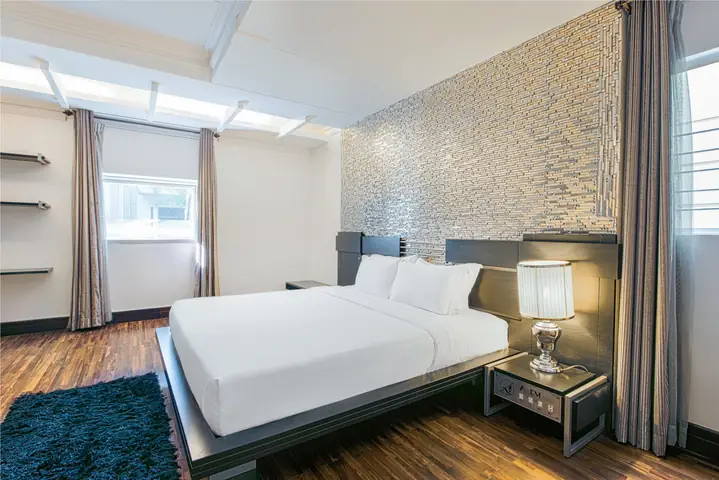 Khách Sạn 179 – Điểm Dừng Chân Hoàn Hảo Cho Những Trải Nghiệm Đẳng Cấp Khách Sạn 179 – Điểm Dừng Chân Hoàn Hảo Cho Những Trải Nghiệm Đẳng Cấp