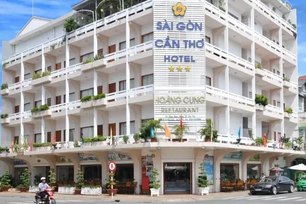 Khách Sạn 3 Sao Gần Bến Ninh Kiều Cần Thơ: Hướng Dẫn Chọn Lựa Sang Trọng, Giá Cả Hợp Lý Cho Du Khách Khách Sạn 3 Sao Gần Bến Ninh Kiều Cần Thơ: Hướng Dẫn Chọn Lựa Sang Trọng, Giá Cả Hợp Lý Cho Du Khách