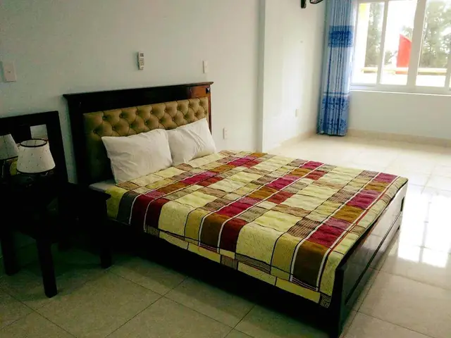 Khách Sạn 30/4 Quảng Bình – Nơi Hẹn Hò Gắn Kết Giữa Nơi Mới Và Truyền Thống Khách Sạn 30/4 Quảng Bình – Nơi Hẹn Hò Gắn Kết Giữa Nơi Mới Và Truyền Thống