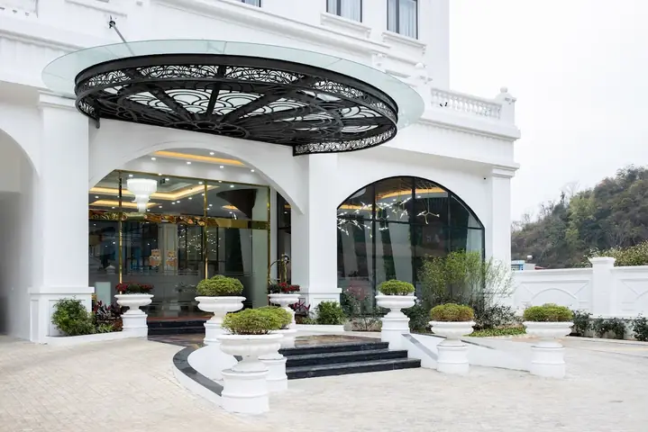 Khách Sạn 4 Sao Mộc Châu: Địa Định Thư Giãn Và Khám Phá Vẻ Đẹp Nhiệt Đới Đất Đai Khách Sạn 4 Sao Mộc Châu: Địa Định Thư Giãn Và Khám Phá Vẻ Đẹp Nhiệt Đới Đất Đai