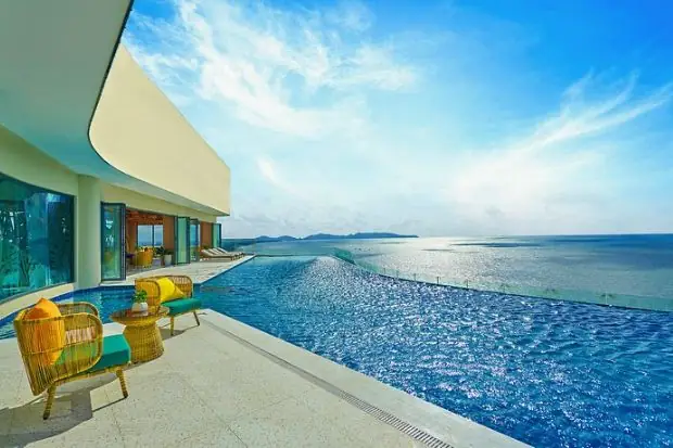 Khách Sạn 5apan Vũng Tàu: Địa Điểm Nghỉ Dưỡng Lý Tưởng Sát Biển Khách Sạn 5apan Vũng Tàu: Địa Điểm Nghỉ Dưỡng Lý Tưởng Sát Biển