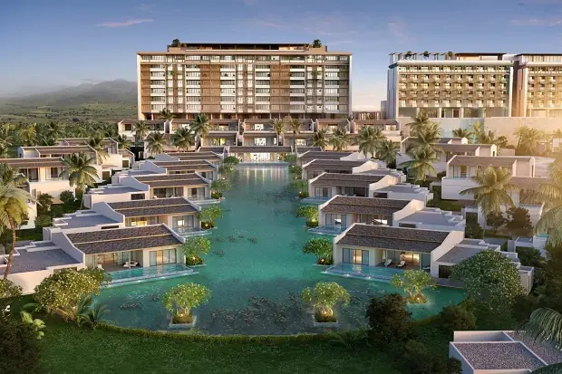 Khách Sạn 6 Sao Phú Quốc: Hướng Dẫn Khám Pháwechslungs Và Đẳng Cấp Mới Khách Sạn 6 Sao Phú Quốc: Hướng Dẫn Khám Pháwechslungs Và Đẳng Cấp Mới