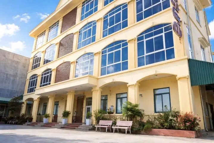 Khách Sạn 99 – Trải Nghiệm Đẳng Cấp, Giá Cả Hợp Lý Cho Mọi Du Khách