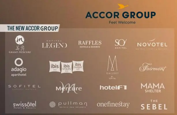 Khách Sạn Accor: Sự Lựa Chọn Hàng Đầu Cho Du Lịch Và Kinh Doanh Khách Sạn Accor: Sự Lựa Chọn Hàng Đầu Cho Du Lịch Và Kinh Doanh