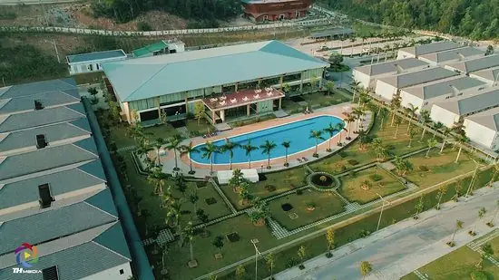Khách Sạn Anh Phát 3 - Trải Nghiệm Nghỉ Dưỡng Và Dịch Vụ Đẳng Cấp Tại Trung Tâm Thành Phố