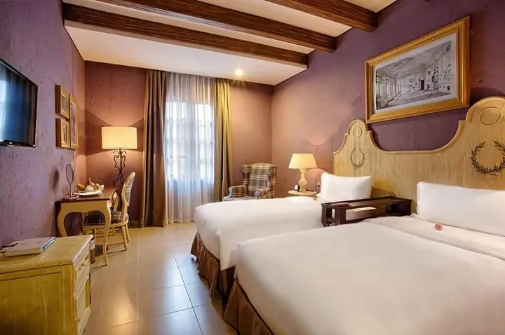 Khách Sạn Bà Nà Hill Giá Rẻ: Hướng Dẫn Chi Tiết Lựa Chọn Và Lưu Trú Tiết Kiệm Khách Sạn Bà Nà Hill Giá Rẻ: Hướng Dẫn Chi Tiết Lựa Chọn Và Lưu Trú Tiết Kiệm