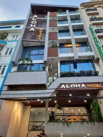 Khách Sạn Bãi Trước Vũng Tàu Giá Rẻ Khách Sạn Bãi Trước Vũng Tàu Giá Rẻ
