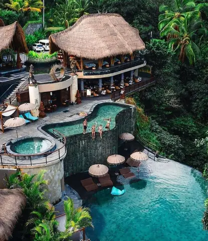 Khám Phá Những Khách Sạn Đẳng Cấp Tại Bali: Lựa Chọn Hoàn Hảo Cho Kỳ Nghỉ Trong Mơ Khám Phá Những Khách Sạn Đẳng Cấp Tại Bali: Lựa Chọn Hoàn Hảo Cho Kỳ Nghỉ Trong Mơ