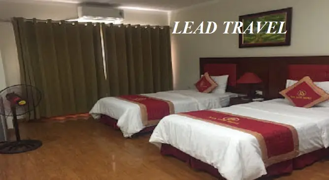 Khách Sạn Bảo Linh Tuyên Quang: Hành Trình Trải Nghiệm Đẳng Cấp Tại Lễ Hội Tự Nhiên Khách Sạn Bảo Linh Tuyên Quang: Hành Trình Trải Nghiệm Đẳng Cấp Tại Lễ Hội Tự Nhiên