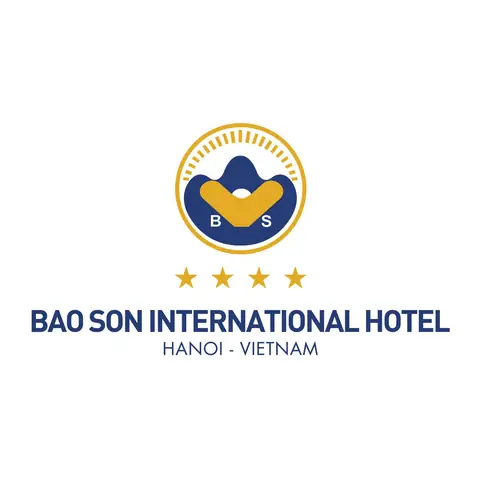 Khách Sạn Bảo Sơn Tuyển Dụng Khách Sạn Bảo Sơn Tuyển Dụng