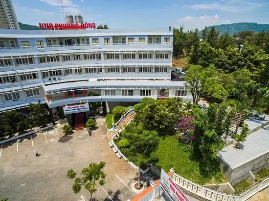 Khách Sạn Bộ Công An: Lịch Sử, Đặc Điểm Và Vai Trò Quan Trọng Trong Ngành Du Lịch Việt Nam Khách Sạn Bộ Công An: Lịch Sử, Đặc Điểm Và Vai Trò Quan Trọng Trong Ngành Du Lịch Việt Nam
