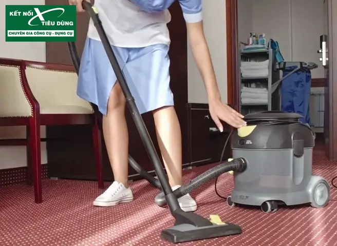 Khách Sạn Bụi Khách Sạn Bụi