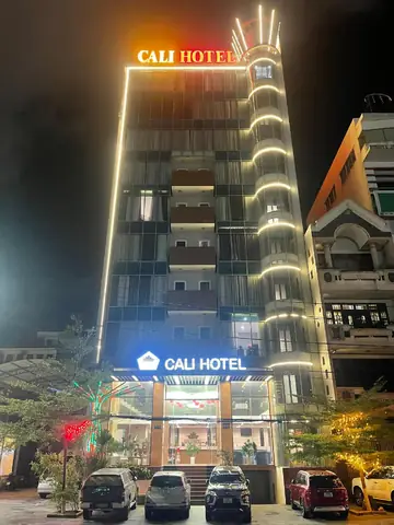 Khách Sạn Cali Quy Nhơn: Nơi Tận Hưởng Giải Trí, Thư Giãn Và Khám Phá Vẻ Đẹp Bờ Biển Khách Sạn Cali Quy Nhơn: Nơi Tận Hưởng Giải Trí, Thư Giãn Và Khám Phá Vẻ Đẹp Bờ Biển