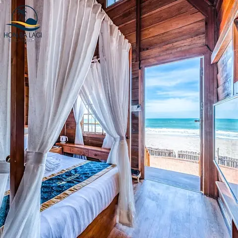 Khách Sạn Cam Bình: Nơi Hội Tụ Hạnh Phúc Và Trải Nghiệm Đẳng Cấp Khách Sạn Cam Bình: Nơi Hội Tụ Hạnh Phúc Và Trải Nghiệm Đẳng Cấp