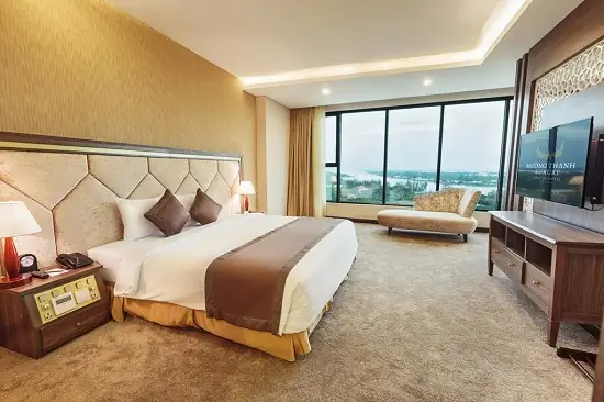 Khách Sạn Cần Thơ Gần Bến Ninh Kiều: Lựa Chọn Hoàn Hảo Cho Chuyến Đi Của Bạn Khách Sạn Cần Thơ Gần Bến Ninh Kiều: Lựa Chọn Hoàn Hảo Cho Chuyến Đi Của Bạn
