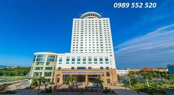 Khách Sạn Cao Su: Trải Nghiệm Độc Đáo Trong Lịch Sử Du Lịch