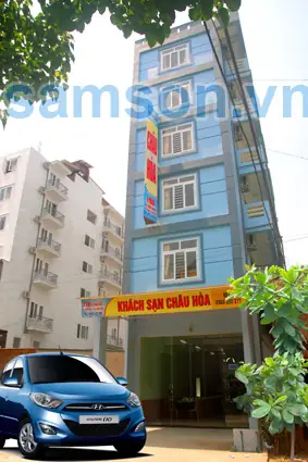 Kháchদন্ত Châu Hòa Sầm Sơn: Trải Nghiệm Lãng Mạn Tại Đỉnh Núi Hà Nội Kháchদন্ত Châu Hòa Sầm Sơn: Trải Nghiệm Lãng Mạn Tại Đỉnh Núi Hà Nội