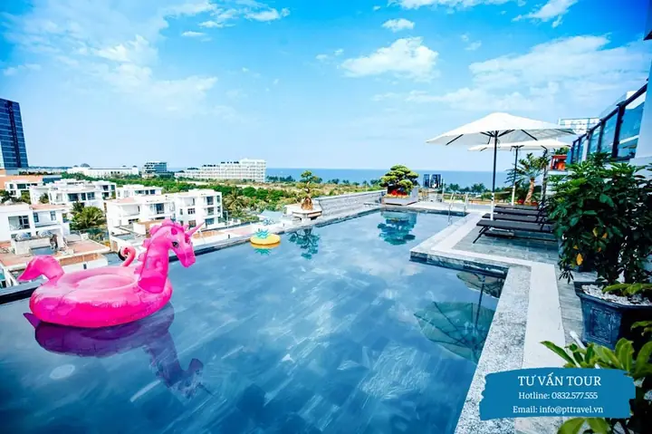 Khách Sạn Có Bể Bơi Ở Sầm Sơn: Hướng Dẫn Tìm Kiếm Và Lựa Chọn Đãi Định Ấn Khách Sạn Có Bể Bơi Ở Sầm Sơn: Hướng Dẫn Tìm Kiếm Và Lựa Chọn Đãi Định Ấn