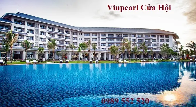 Khách Sạn Cửa Lò Gần Biển Giá Rẻ: Hướng Dẫn Chọn Lọc Và Trải Nghiệm Nghỉ Dưỡng Tuyệt Vời Khách Sạn Cửa Lò Gần Biển Giá Rẻ: Hướng Dẫn Chọn Lọc Và Trải Nghiệm Nghỉ Dưỡng Tuyệt Vời