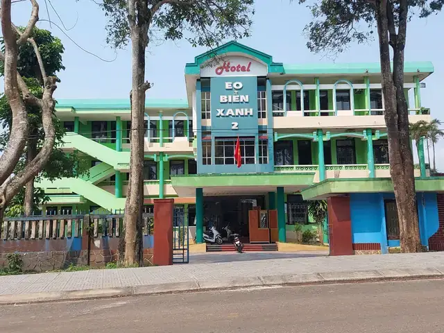 Khách Sạn Cửa Tùng – Điểm Dừng Chân Lý Tưởng Cho Những Ai Yêu Thích Sự Thanh Bình Và Sang Trọng Khách Sạn Cửa Tùng – Điểm Dừng Chân Lý Tưởng Cho Những Ai Yêu Thích Sự Thanh Bình Và Sang Trọng