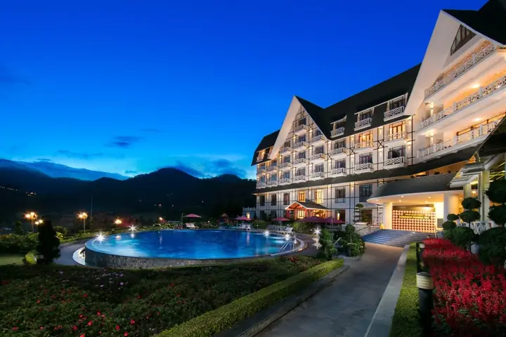 Khách Sạn Đà Lạt View Đẹp Gần Trung Tâm – Hướng Dẫn Lựa Chọn & Lợi Ích Cho Du Lịch Khách Sạn Đà Lạt View Đẹp Gần Trung Tâm – Hướng Dẫn Lựa Chọn & Lợi Ích Cho Du Lịch