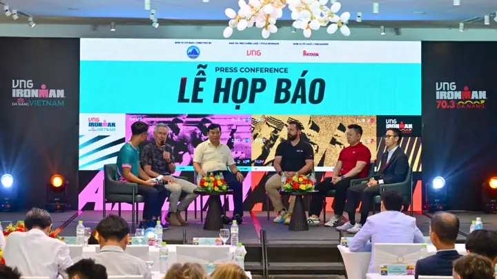 Khách Sạn Dạ Thảo