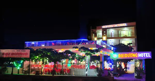 Khách Sạn Đại Dương Lý Sơn: Nơi Hòa Quyện Giữa Ngọc Cát Biển Và Vẻ Đẹp Hoang Mạc Khách Sạn Đại Dương Lý Sơn: Nơi Hòa Quyện Giữa Ngọc Cát Biển Và Vẻ Đẹp Hoang Mạc