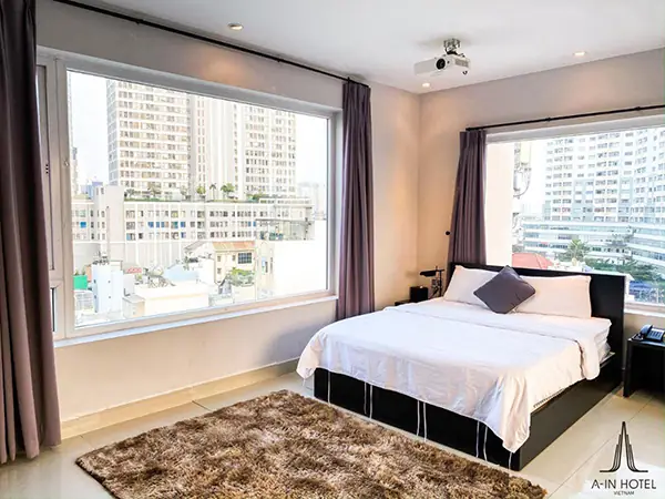 Khách Sạn Đẹp Gần Đây: Đánh Giá Chi Tiết Các Lựa Chọn Hoàn Hảo Cho Chuyến Đi Của Bạn Khách Sạn Đẹp Gần Đây: Đánh Giá Chi Tiết Các Lựa Chọn Hoàn Hảo Cho Chuyến Đi Của Bạn