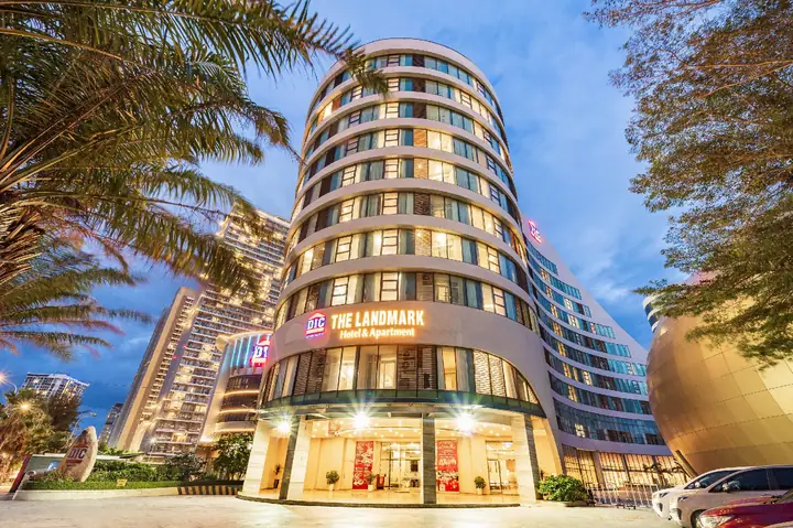 Star Hotel Vũng Tàu: Trải Nghiệm Nghỉ Dưỡng Tuyệt Vời Star Hotel Vũng Tàu: Trải Nghiệm Nghỉ Dưỡng Tuyệt Vời