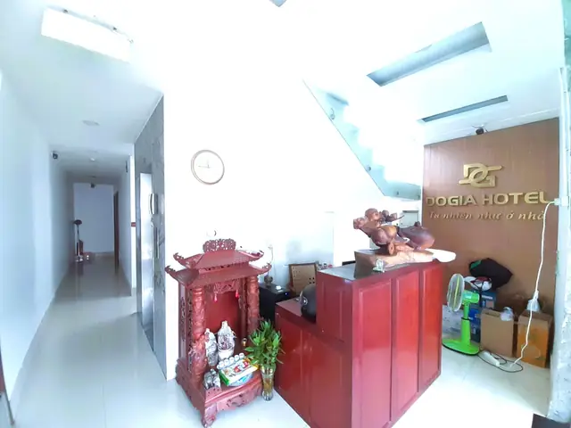 Khách Sạn Đỗ Gia: Tìm Kiếm Nơi Nghỉ Dưỡng Hoàn Hảo Cho Gia Đình Khách Sạn Đỗ Gia: Tìm Kiếm Nơi Nghỉ Dưỡng Hoàn Hảo Cho Gia Đình