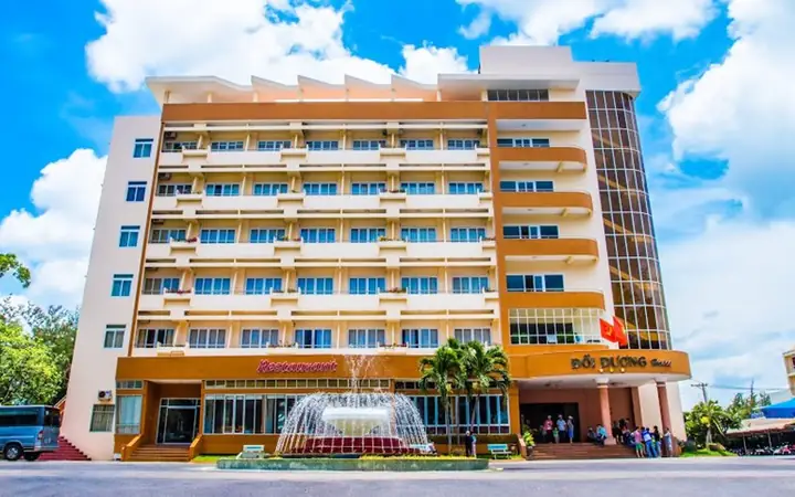 Khách Sạn Đồi Dương Phan Thiết – Điểm Dừng Chân Lý Tưởng Cho Kỳ Nghỉ Đầy Trải Nghiệm Khách Sạn Đồi Dương Phan Thiết – Điểm Dừng Chân Lý Tưởng Cho Kỳ Nghỉ Đầy Trải Nghiệm