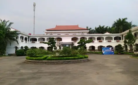 Khách Sạn Đồng Mô – Điểm Dừng Chân Lý Tưởng Cho Những Ai Yêu Thích Sự Đẳng Cấp Và Thanh Bình Khách Sạn Đồng Mô – Điểm Dừng Chân Lý Tưởng Cho Những Ai Yêu Thích Sự Đẳng Cấp Và Thanh Bình