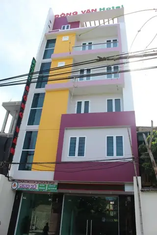 Khách Sạn Đồng Văn Hà Nam: Địa Điểm Lãng Mạn Cho Ngày Của Bạn Khách Sạn Đồng Văn Hà Nam: Địa Điểm Lãng Mạn Cho Ngày Của Bạn