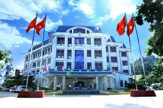 Khách Sạn Du Lịch Công Đoàn Thiên Cầm: Nơi Giao Thoa Văn Hóa Và Cảm Nhận Đẳng Cấp Khách Sạn Du Lịch Công Đoàn Thiên Cầm: Nơi Giao Thoa Văn Hóa Và Cảm Nhận Đẳng Cấp