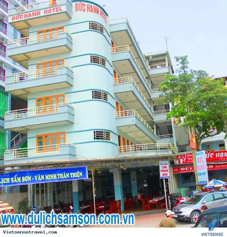 Khách Sạn Đức Hạnh – Điểm Dừng Chân Lý Tưởng Cho Những Ai Yêu Thích Sự Sang Trọng Và Thư Giãn Khách Sạn Đức Hạnh – Điểm Dừng Chân Lý Tưởng Cho Những Ai Yêu Thích Sự Sang Trọng Và Thư Giãn