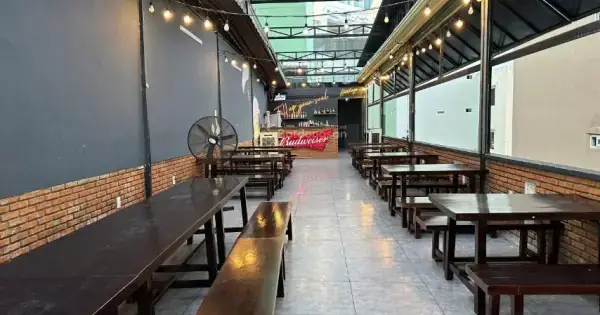 Khách Sạn Đường Củ Chi Nha Trang Khách Sạn Đường Củ Chi Nha Trang