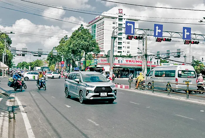 Khách Sạn Đường Nguyễn Văn Cừ Cần Thơ Khách Sạn Đường Nguyễn Văn Cừ Cần Thơ