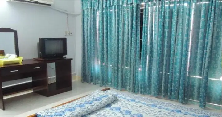 Khách Sạn Dương Quảng Hàm Gò Vấp – Nơi Ấm Cảm Giải Mái Ấm Trên Đất Phố Sống Động Khách Sạn Dương Quảng Hàm Gò Vấp – Nơi Ấm Cảm Giải Mái Ấm Trên Đất Phố Sống Động