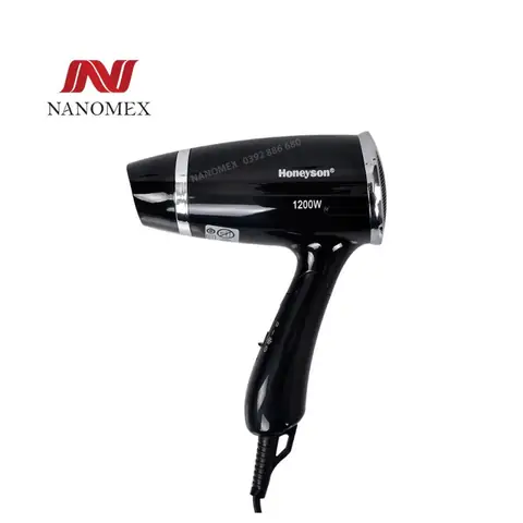 Khách Sạn F5